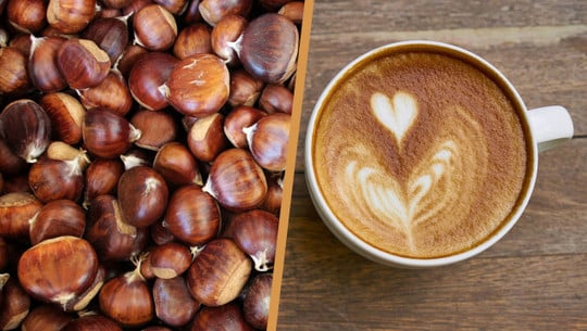 kaffee-regional-maronen-pb-ElisaRiva-engin-akyurt-191029-1280x720 regionale kaffeealternativen kaffee kastanien