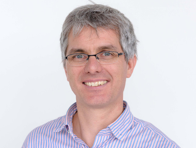 Klimahelden-Kueffer-p-20190509-1280x970 Klimaheld Christoph Küffer