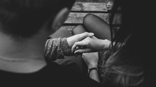 Vibrator im Restmüll entsorgen: Das kann teuer werden