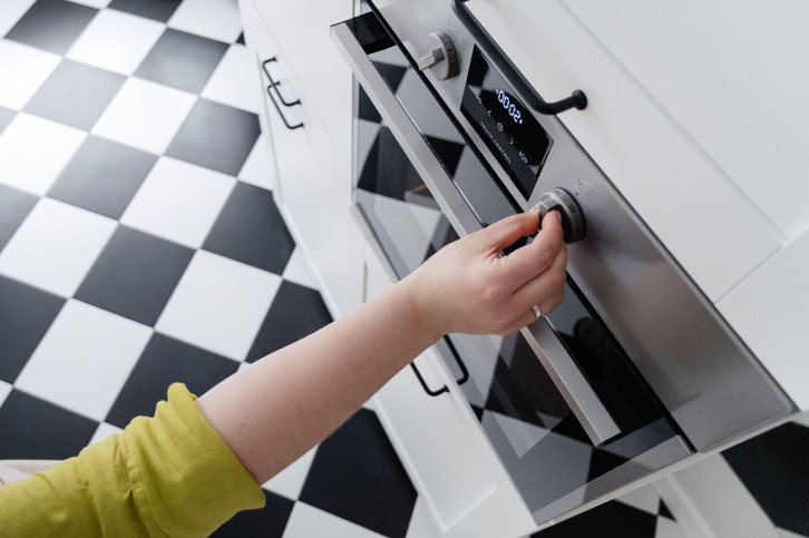 Gläser sterilisieren: Die besten Methoden mit Schritt-für-Schritt-Anleitung