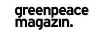 das-greenpeace-magazin-ist-vollstaendig-leserinnen-httpswwwgreenpeace-magazinde-screenshot-210531_download Das Greenpeace Magazin ist vollständig Leser:innen-finanziert