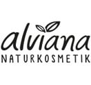 Alviana Alviana