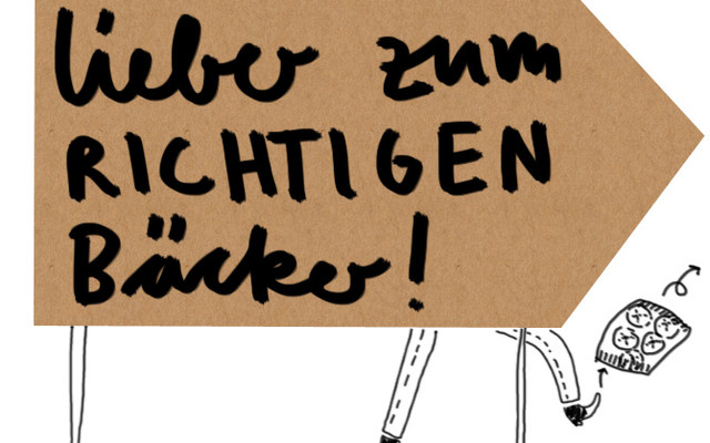 Billig-Brot_5