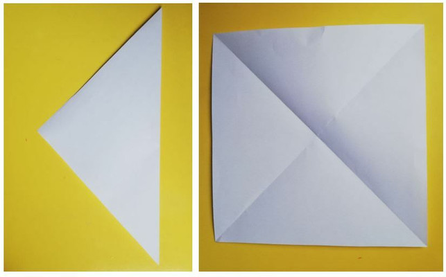 im-ersten-schritt-faltest-du-das-papier-zweimal-di-victoria-clauss-utopia-210817_download Im ersten Schritt faltest du das Papier zweimal diagonal.