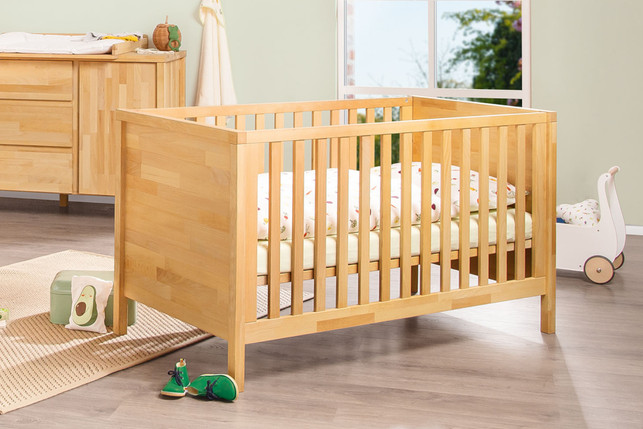 Pinolino-KinderbettEnno-ku-Pinolino-230616-1920x1280 Kinderbett Pinolino Enno