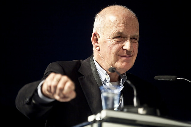 goetz-werner-bge-x-republica-180201-1020x680 Götz Werner Republica 2010 bedingungsloses Grundeinkommen