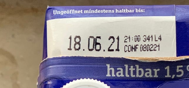 mindesthaltbarkeitsdatum-u-210325-1280x600