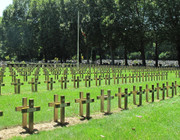 Friedhof, Beerdigung, Bestattung, ökologisch, Öko, Paris