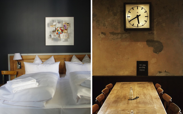 staedteurlaub-europa-z-goodtravel-hotel-luis-180129-1280x800 Städteurlaub Europa Good Travel Regensburg Hotel Luis