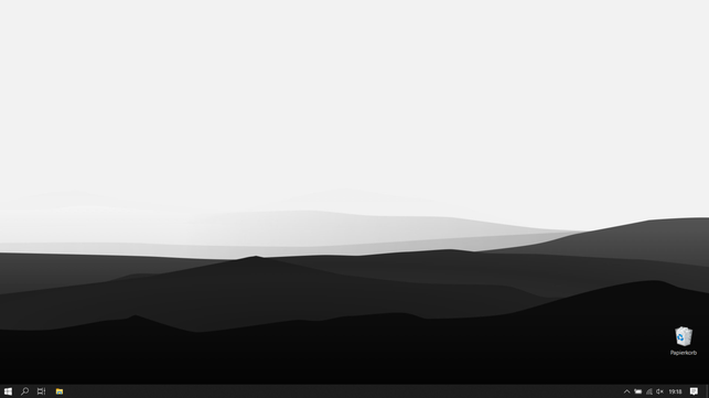 der-desktop-von-diesem-pc-ist-aufgeraeumt-und-loest-cosma-hoffmann-utopia-200329_download Der Desktop von diesem PC ist aufgeräumt und löst beim Betrachten keinen Stress aus.