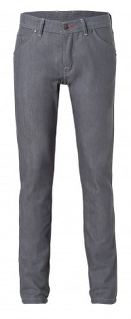 bio-jeans-manomama-z_151116 Manomama Jeans
