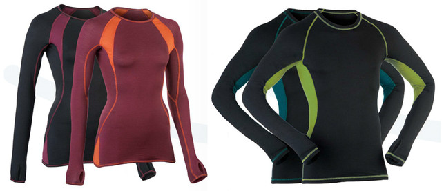 nachhaltige-sportkleidung-engel-sports-longsleeve-s-160310 Sportkleidung aus Merinowolle und Seide: Engel Sports