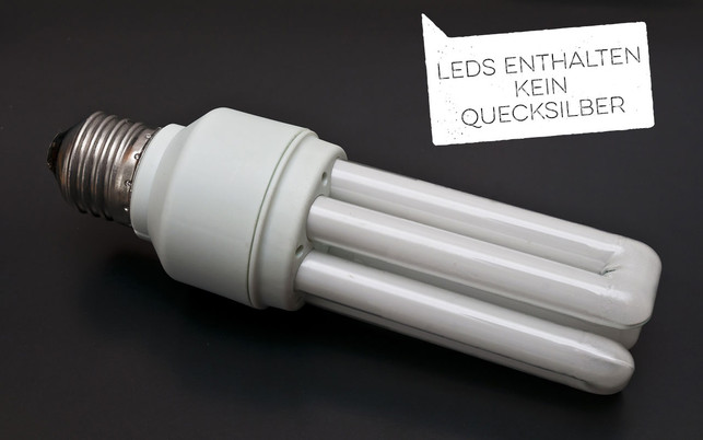 alltag-dinge-energiesparlampe-w-dessauer-160329-1280x800 Mit Energiesparlampen kannst du Strom sparen, doch sie enthalten Quecksilber – lieber LEDs wählen!