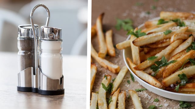 salz-reduzieren-pommes-e-julia-filirovska-Fer-Martinez-Gonzalez-240603-1920x1209 Salzkonsum reduzieren: Was passiert, wenn man kein Salz mehr isst?