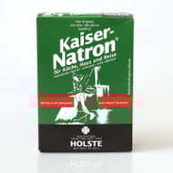 putzmittel-hausmittel-kaisernatron-u-160705-800x800 natron zutat selbstgemachtes nasenspray