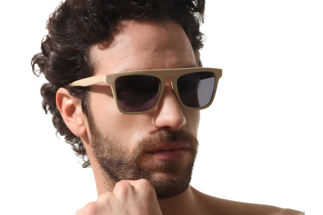 squaresand-ku-kampos-230725-1024x683-1 Nachhaltige Sonnenbrille "Square Sand" von Kampos