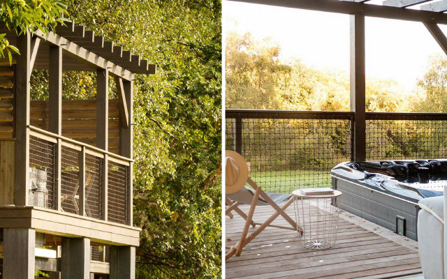 frankreich-urlaub-spalazen-nature-z-bookitgreen-180528-1280x800 Frankreich Urlaub Spalazen Nature bookitgreen