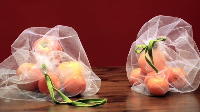 gemuesebeutel-selber-naehen-p-170213-1280x600 Obst- und Gemüsebeutel selber nähen: Beutel mit Obst