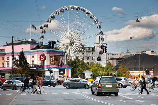 in-kopenhagen-wird-das-autofahren-immer-unattrakti-cc0-pixabay-rehak2-230129_download In Kopenhagen wird das Autofahren immer unattraktiver.