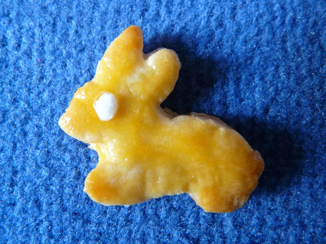 hefehaeschen-fuer-die-kleinen-ostergaeste-cc0-pixabay-hans-180318_download Hefehäschen für die kleinen Ostergäste