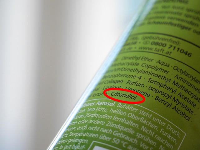 citronellol-ist-ein-potenzielles-allergen-sven-christian-schulz-utopia-200507_download Citronellol ist ein potenzielles Allergen.