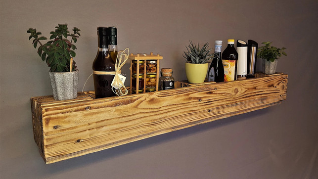 DavesRedesign-Wandregal-ku-DavesRedesign-230428-1920x1080 Wandregal aus recycelten Paletten von Daves Redesign