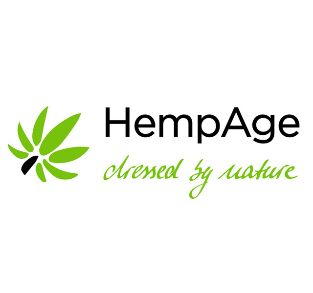 HempAge logo HempAge logo