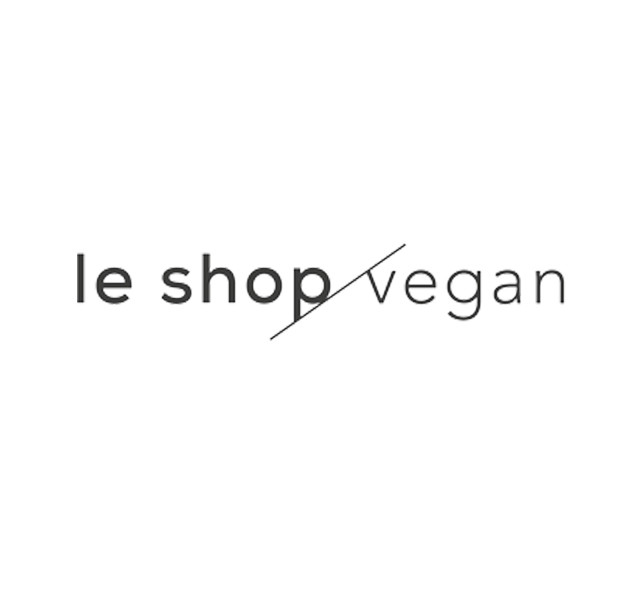 le-shop-vegan-logo Le Shop Vegan