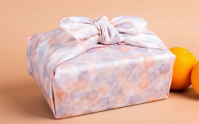 Geschenkverpackungen-ku-Avocadostore-212110-1280x800 So sehen bessere Geschenkverpackungen aus.