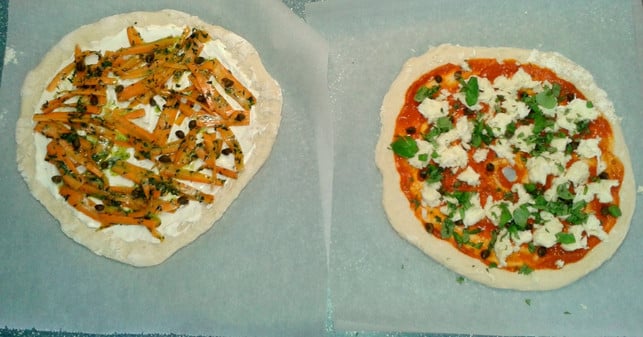 pizzateig-wird-mit-unterhitze-besonders-knusprig-leonie-barghorn-utopia-190915_download Pizzateig wird mit Unterhitze besonders knusprig.