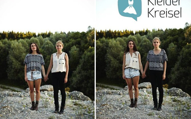 4-150326-alternative-shops-kleiderkreisel-ku-conny-mirbach-670x503