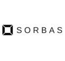 SORBAS_z_190405_SORBAS SORBAS
