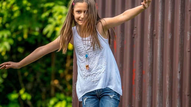 grossartige-bewegungsspiele-fuer-kinder-cco-public-domain-pixabay-nicooografie-181117 großartige Bewegungsspiele für Kinder