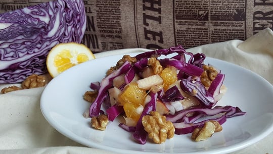 rotkohlsalat-cc0-pixabay-hexe_babajaga-190904 Rotkohlsalat