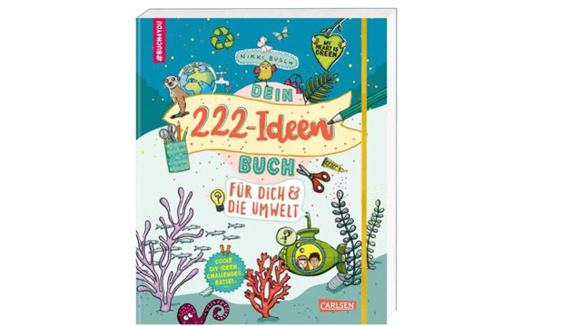 kinderbuecher-umwelt-natur-tipps-222-ideen