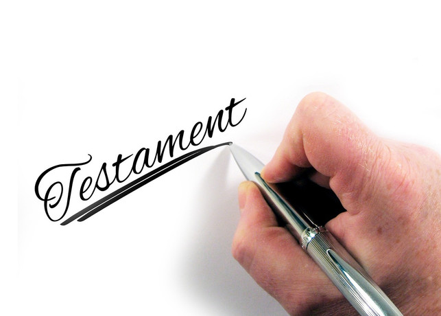 ein-testament-muss-handschriftlich-verfasst-sein-u-cc0-pixabay-geralt-230524_download Ein Testament muss handschriftlich verfasst sein und eine eindeutige Überschrift haben.
