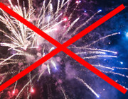 Feuerwerk Verbot Hannover
