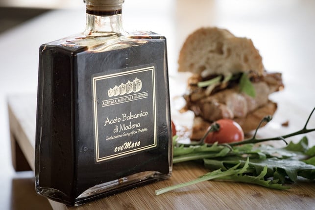 balsamico-passt-immer-zu-rucola-cc0-pixabay-axalant-200817_download Balsamico passt immer zu Rucola.