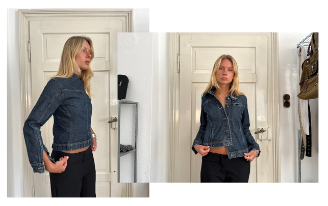 du-kannst-kleidungsstuecke-auch-einfach-verkehrt-he-melanie-gruenauerutopia-251117_download Du kannst Kleidungsstücke auch einfach verkehrt herum tragen oder anders knöpfen.