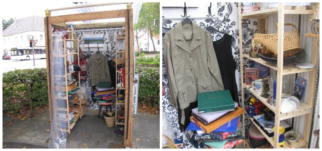 givebox-paderborn-z-kim-soziale-arbeit-160908-1280x600 Givebox in Paderborn: Dinge kostenlos austauschen