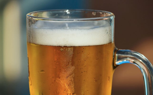 radler bier radler bier