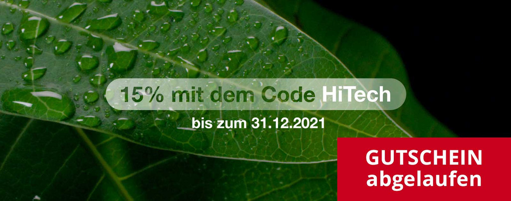 Treedom Weihnachten Green Shopping