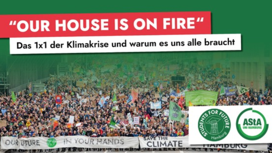 ringvorlesung-fridays-for-future-universitaet-hamburg-210918 ringvorlesung fridays for future