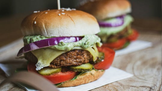 Fleischersatz: Die besten Produkte Fleischersatz: Die besten Produkte