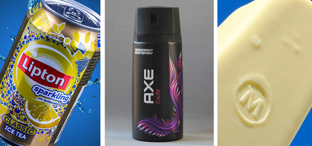 unilever-marken-foto-cc0-public-domain-pixabayde-utopia-sven-181011 Unilever Marken