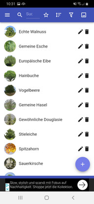 so-funktioniert-die-app-baeume-screenshot-chantal-gilbrichutopia-200212_download So funktioniert die App "Bäume".