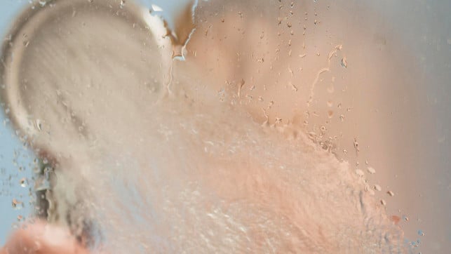 voe_instagram_1920x1080px_morgenritual_utopia_240227_jr_punkt8 Wechselduschen