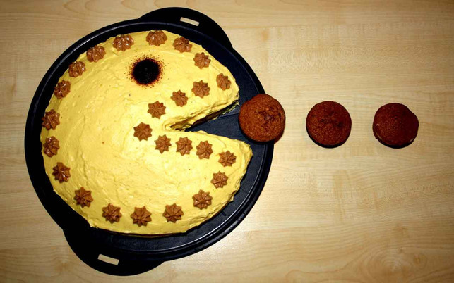 so-kann-eine-torte-mit-buttercreme-aussehen-utopiamaria-hohenthal-191220_download So kann eine Torte mit Buttercreme aussehen.