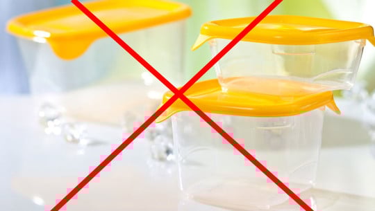 tupperware-alternative-colourboxde-170913 Tupperware Alternative