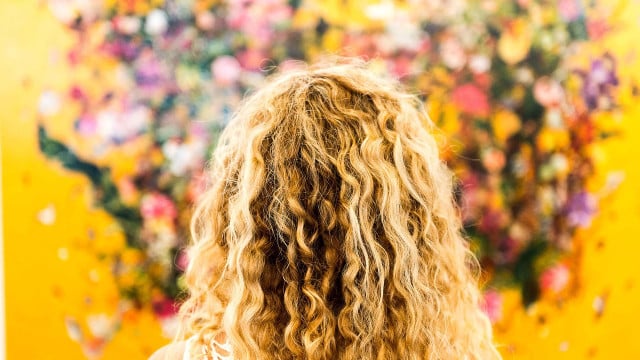 haare-selber-schneiden-cc0-pixabay-ajaygoel-180213 Haare selber schneiden